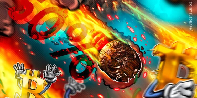 Bitcoin's 50% Drawdown ‘Priced In’ Quantum Computing Threat: Bernstein