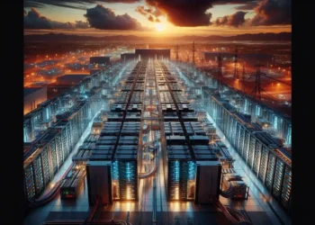 Bitfarms Shares Jump Despite $285M Net Loss as Miner Expands AI Pivot