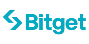 Bitget Research: Institutional Demand and Lower Leverage Support BTC and ETH Short-Term Outlook - 1
