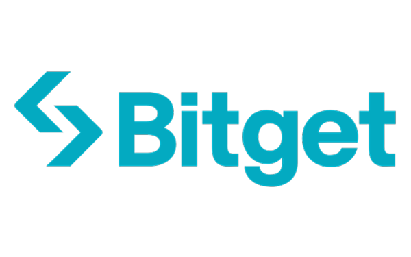 Bitget Research: Institutional Demand and Lower Leverage Support BTC and ETH Short-Term Outlook - 1