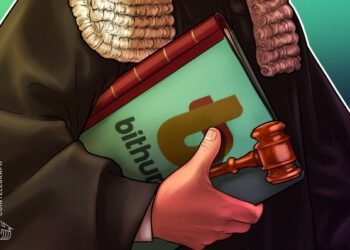 Bithumb Launches Legal Action to Recover 7 Bitcoin From Payout Mistake