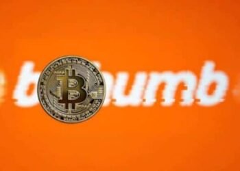 Bithumb seeks to recover 7 Bitcoin after massive distribution mistake