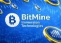 Bitmine takes BMNR to NYSE with $4 billion buyback expansion