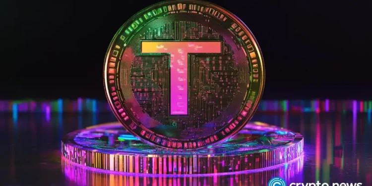 Bittensor price risks $297 after double rejection