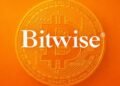 Bitwise CIO says Strategy’s STRC could keep fueling Bitcoin’s latest rally
