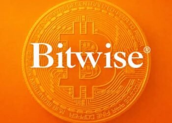 Bitwise CIO says Strategy’s STRC could keep fueling Bitcoin’s latest rally