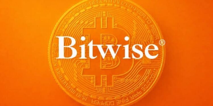 Bitwise CIO says Strategy’s STRC could keep fueling Bitcoin’s latest rally
