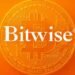 Bitwise CIO says Strategy’s STRC could keep fueling Bitcoin’s latest rally