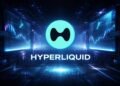 Hyperliquid