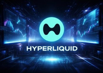 Hyperliquid