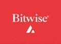 Bitwise launches spot Avalanche ETF with built in staking rewards
