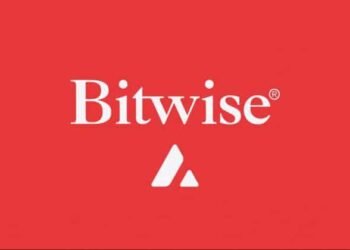 Bitwise launches spot Avalanche ETF with built in staking rewards