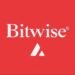 Bitwise launches spot Avalanche ETF with built in staking rewards