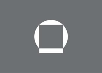 BlackRock taps Galaxy Digital as validator for its staked Ethereum ETF