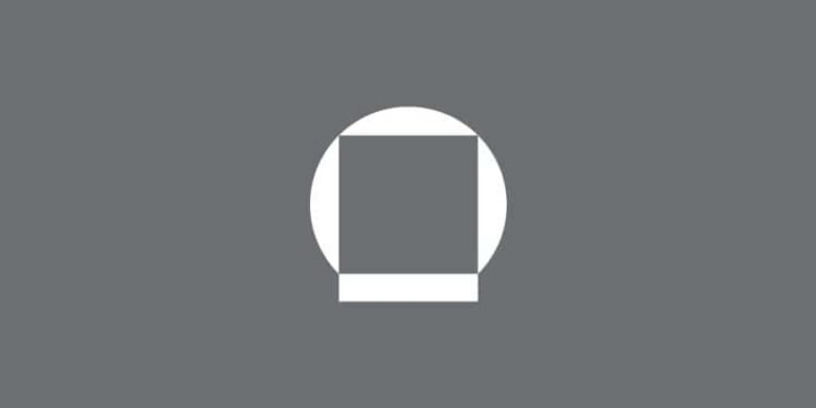 BlackRock taps Galaxy Digital as validator for its staked Ethereum ETF