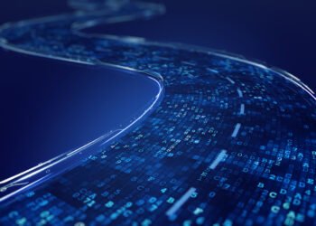 Blackstone fund keeps BBB rating despite heavy software exposure