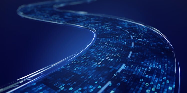 Blackstone fund keeps BBB rating despite heavy software exposure