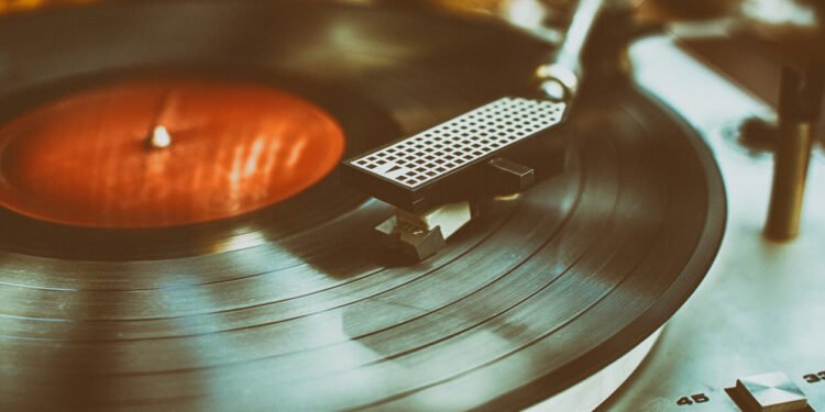 Blackstone hits $10bn hard cap on opps credit fund