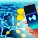Blockchain.com Enables Self-Custody Perps Trading Through Hyperliquid