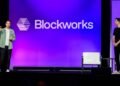 Blockworks wants to become the crypto equivalent of Morningstar. How it plans to do it