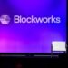 Blockworks wants to become the crypto equivalent of Morningstar. How it plans to do it