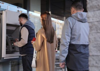 Blue Owl blames ‘negative sentiment’ for growing redemption requests