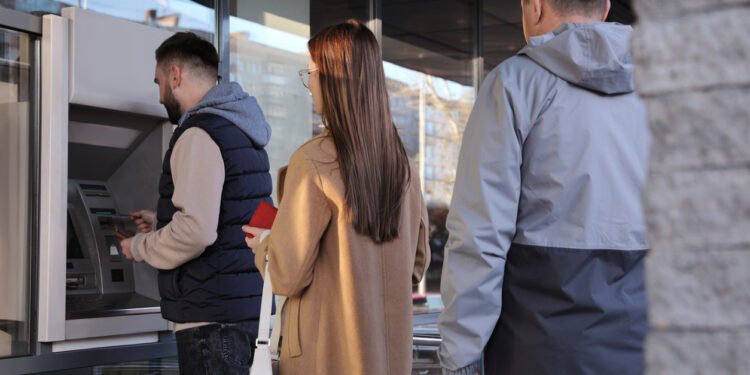 Blue Owl blames ‘negative sentiment’ for growing redemption requests