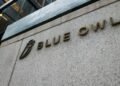 Blue Owl private credit funds redemptions capped at 5% after steep requests