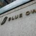 Blue Owl private credit funds redemptions capped at 5% after steep requests