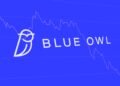 Blue Owl stokes more private-credit worries, as it paid out less than a quarter of requests