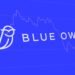 Blue Owl stokes more private-credit worries, as it paid out less than a quarter of requests