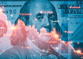 Bonds could lag stocks for the rest of 2026, according to this contrarian signal