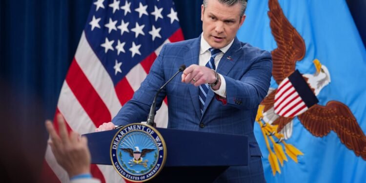 Bonds may be the real winner now that the world economy has sidestepped a historic oil crisis