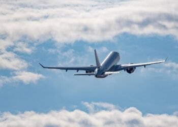 Booking Flights for this Summer? What to Know About the Fuel Crisis