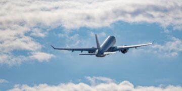 Booking Flights for this Summer? What to Know About the Fuel Crisis