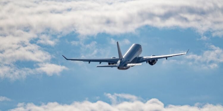 Booking Flights for this Summer? What to Know About the Fuel Crisis