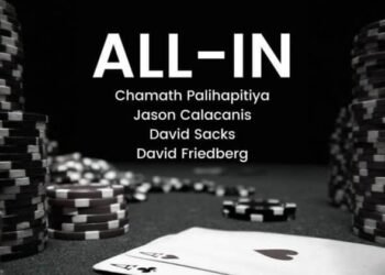 Brad Gerstner: Over 100,000 kids signing up daily for Trump accounts, equity-based giving pledges could address wealth disparity, and rising oil prices are driving inflation forecasts