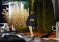 Brown University shooting suspect driven by ’accumulation of grievances,’ FBI says