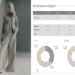 Brunello Cucinelli Q1 2026 slides: 14% growth amid regional shifts