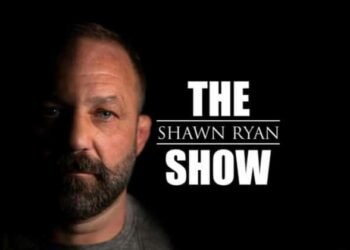 Butch Wilmore: Effective leadership requires recognizing limitations, the complexity of space shuttle launches demands precision, and space suits cost millions due to advanced technology