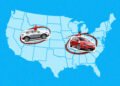 Buying a car out of state can save you thousands of dollars — but ask these 3 questions first