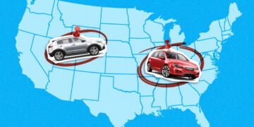 Buying a car out of state can save you thousands of dollars — but ask these 3 questions first