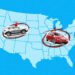 Buying a car out of state can save you thousands of dollars — but ask these 3 questions first