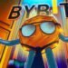 Bybit Backs Malaysia’s Hata in $8M Series A Funding Round