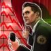 CFTC Warns Prediction Market Insider Traders
