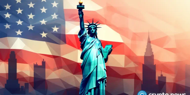 CFTC files lawsuit blocking Wisconsin action against prediction markets