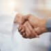 CTM Asset Management closes third CLO at $408m