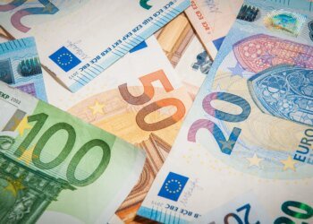 CVC Credit prices reset of Cordatus Loan Fund XIX