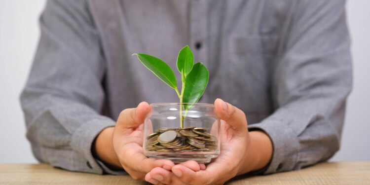 CVC sees Q1 growth spike on private wealth expansion