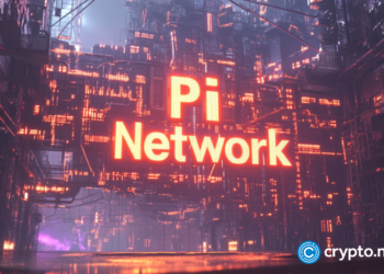 Can Consensus 2026 spark Pi Network’s next move?